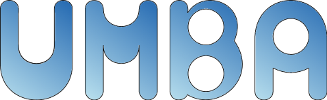 umba